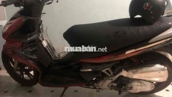 xe mình kh đi nên cần bán lại