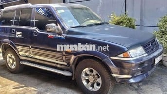 Máy êm . chính chủ