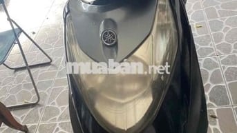 ATILA đĩa bay giá rẻ