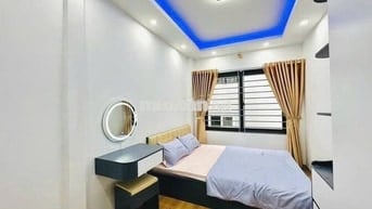 🏙 #G TRUNG TÂM #HAI #BÀ #TRƯNG - SỔ NỞ HẬU - CỰC HIẾM -0M2 -CHỈ 3.92Tỷ