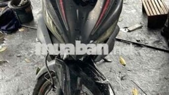 xe 50cc chính chủ hỗ trợ sang tên