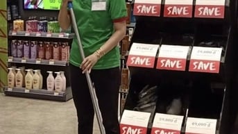 THÔNG BÁO TUYỂN DỤNG LĐPT KHÔNG CẦN KINH NGHIỆM, TẠI KHU VỰC TPHCM