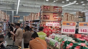 THÔNG BÁO TUYỂN DỤNG LĐPT KHÔNG CẦN KINH NGHIỆM, TẠI KHU VỰC TPHCM