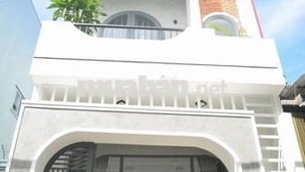 🛑CẦN BÁN GẤP CĂN NHÀ 1 TRỆT 2 LẦU🛑