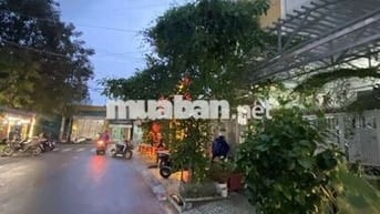 MẶT TIỀN KINH DOANH ĐƯỜNG SỐ 37,Ngang4x20m,15.8 tỷ