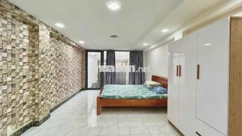 CHO THUÊ PHÒNG TRỌ GIÁP QUẬN 10 – GẦN LÝ THƯỜNG KIỆT, ĐH BÁCH KHOA