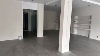 CHÍNH CHỦ BÁN NHÀ MẶT TIỀN ĐƯỜNG KINH DƯƠNG VƯƠNG