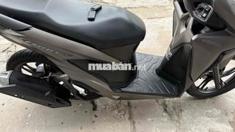 150 2022 xe đep may zin êm xe đúng chủ