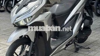 Vario 150 máy nguyên zin biển 67