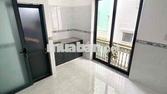 STUDIO BAN CÔNG SIÊU THOÁNG GIÁ RẺ