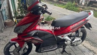 ✅AB XĂNG CƠ LÊN THÁI Sạch Sẽ 👍