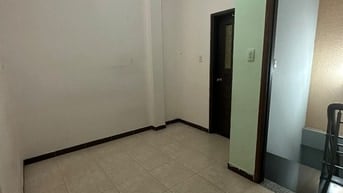 Cho 1-2 người thuê phòng XVNT F17 Bình Thạnh, 4 triệu (có ban công)