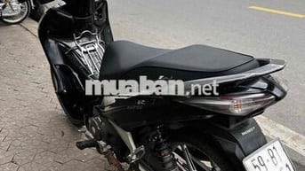 cần bán xe future Fi chính chủ như hình máy êm