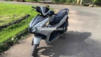 bán ablack 125i . tra GOP o dong