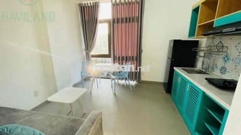 1PN TONE ĐẸP – LÊ PHỤNG HIỂU, SƠN TRÀ – GẦN CẦU SÔNG HÀN