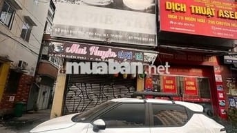 Cần bán: VinFast VF5 Plus 2024 – Bản mua pin