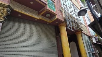 Việt kiều Mỹ BÁN GẤP NHÀ CHÍNH CHỦ, s/hồng, đang cho thuê 130 tr