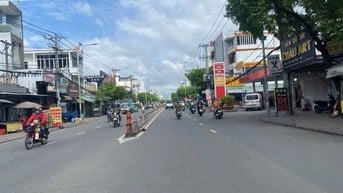 MT LÊ TRỌNG TẤN – KINH DOANH SẦM UẤT – GIÁ CHỈ 9,5 TỶ