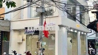 CHO THUÊ NHÀ ĐƯỜNG HUỲNH CƯƠNG