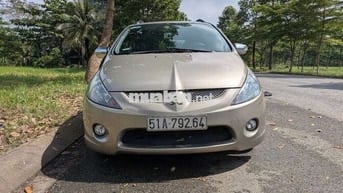 2006 2.4 AT - 158000 km