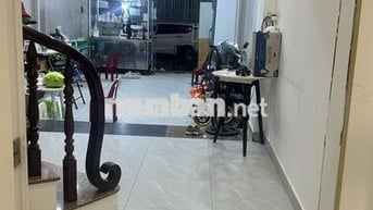 CHO THUÊ MẶT BẰNG KINH DOANH KHU VỰC SẦM UẤT - GẦN CHUNG CƯ HÀ ĐÔ