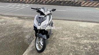 bán ablack led 219 khoa key. gop