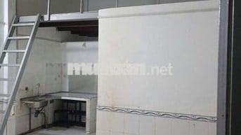 Chính chủ cho thuê nhà nguyên căn ngay Gigamall