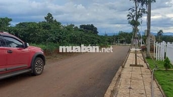 BÁN CẮT LỖ CĂN HOMES STAY Ở DI LINH,CÁCH NÚT GIAO CT 2KM DT300M2/890TR