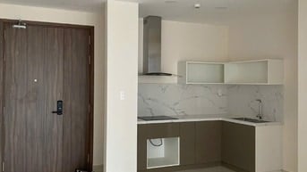 Cho thuê lâu dài chung cư cao cấp 2PN, 2WC