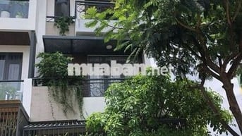 Chính chủ cho thuê nhà nguyên căn, 4 phòng ngủ, khu vực Nha Trang