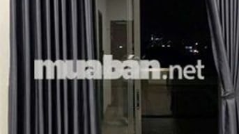 Hot căn 7.5tr/tháng full nội thất ở liền