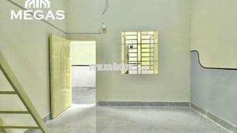 KHAI TRƯƠNG TRỌ MỚI  GIÁ CỰC HẤP DẪN