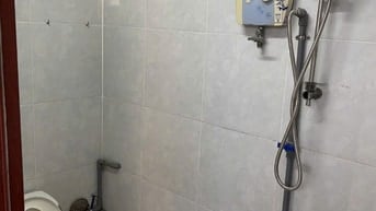 CHO THUÊ PHÒNG TRỌ GẦN TRƯỜNG HỌC – CHỢ – QUỐC LỘ 1A