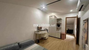 LÔ GÓC - GẦN ĐƯỜNG CHÍNH - HẢI CHÂU - KIỆT THÔNG.🍀