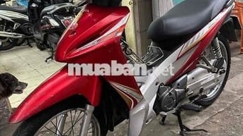 Wave S 2011. xe đẹp. BSTP cavet đầy đủ