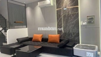 🌹Cho thuê nhà nguyên căn gói 8  Mỹ Gia The Capella