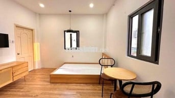 CHO THUÊ PHÒNG TRỌ QUẬN 1 ĐƯỜNG CỐNG QUỲNH GẦN PHỐ BÙI VIỆN