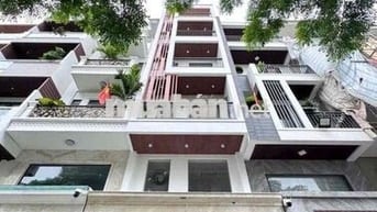 💥PHÒNG TRỌ MỚI KHAI TRƯƠNG GẦN IUH cs2