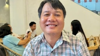 Tìm việc làm kế toán, báo cáo thuế, gở rối sổ sách kế toán