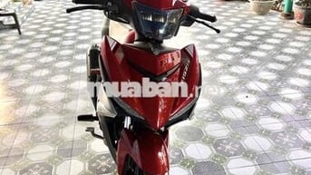 Đam Mê Dừng Lại, Ae giúp tui tiếp tục nhé😎