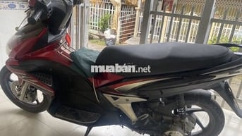 Bán xe AB 2009 còn sáng đẹp