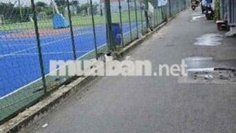 💥 CHỈ DƯỚI 3 TỶ ĐỒNG SỞ HỮU NHÀ PHỐ XINH LUNG LINH CỰC KỲ THOÁNG MÁT