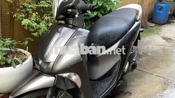 Đổi xe khác chạy nên thanh lý(Xe Chính Chủ)