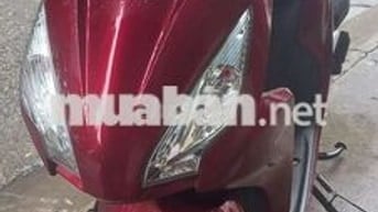 VISION 217 BSTP CAVET GỐC GIAO CCCD CHỦ MÁY ÊM ZIN