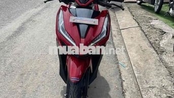 vario 150 xe zin chuẩng keng bs 65