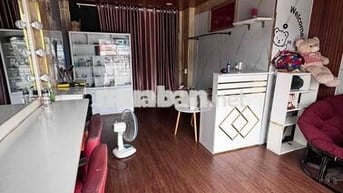 cần sang mbkd 15tr (đang thuê 8tr/th)