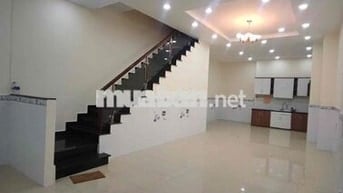 12 TRIỆU CÓ 5PN, 4WC GẦN VẠN PHÚC CITY. GIÁ QUÁ TỐT A.C ƠI