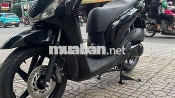 SH Ý Zin Keng Chính Chủ Bao Công Chứng