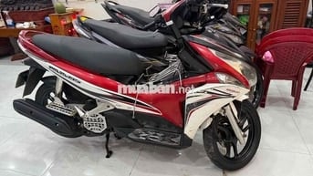 air blade trả 5 triệu lấy xe liền