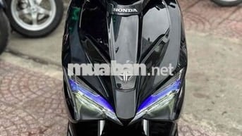 AB 2016 bstp chính chủ